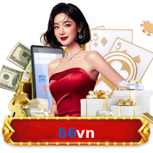 66vn